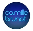 Camille Brunot Architecture Intérieure & Design Sàrl