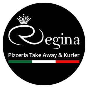 Pizzeria Regina