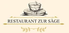 Restaurant zur Säge GmbH