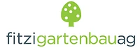 Logo Fitzi Gartenbau AG