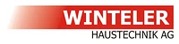 Logo Winteler Haustechnik AG