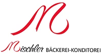 Bäckerei-Konditorei Mischler-Logo