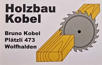 Logo Kobel Bruno