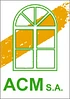 ACM - Atelier, Concept Menuiserie SA-Logo