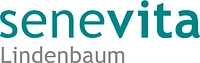 Senevita Lindenbaum logo