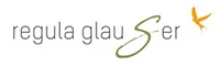 Logo Craniosacral Therapie Regula Glauser