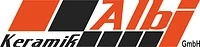 Albi-Keramik GmbH-Logo