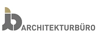 Logo J2 Architekten AG