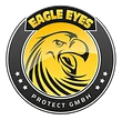 Eagle Eyes Protect GmbH