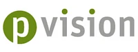P-Vision AG-Logo