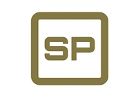 SP Construction Sàrl-Logo