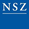 Neue Schule Zürich / NSZ