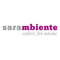 sarambiente GmbH-Logo