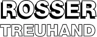 Logo Rosser Treuhand AG