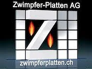 Zwimpfer-Platten AG logo