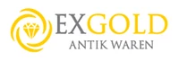 Logo EXGOLD GmbH