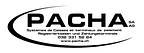 Pacha caisses enregistreuses SA - Pacha Registrierkassen AG