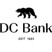 DC Bank Deposito-Cassa der Stadt Bern