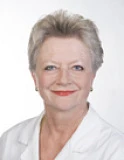 Dr. med. Muralda Blattner Claudia-Logo