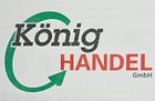 König Handel GmbH