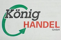 Logo König Handel GmbH