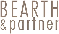 Logo Bearth & Partner Steuerberatung und Treuhand AG