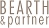 Bearth & Partner Steuerberatung und Treuhand AG