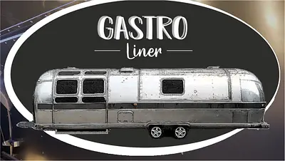 GASTRO Liner GmbH