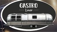Logo GASTRO Liner GmbH