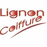 Logo Lignon Coiffure