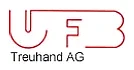 UFB Treuhand AG logo