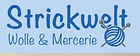 Strickwelt GmbH