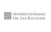Logo Familienzahnarzt