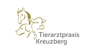 Tierarztpraxis Kreuzberg AG-Logo