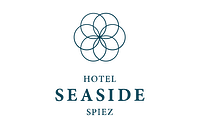 Hotel Seaside-Logo