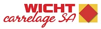 Logo Wicht carrelage SA