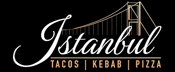 Istanbul grill pizza kebab tacos
