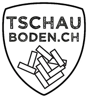 Tschauboden.ch logo