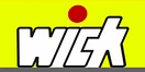 Wick Emil Ing. AG-Logo
