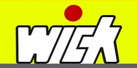 Wick Emil Ing. AG-Logo