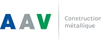 Logo AAV Contractors SA