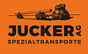 Jucker Spezialtransporte AG