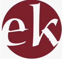 Logo Karrer Eveline