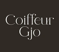 Coiffeur GJO logo