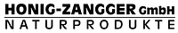 Logo Honig-Zangger GmbH