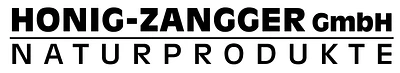 Honig-Zangger GmbH