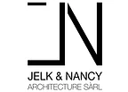 Jelk & Nancy Architecture Sàrl