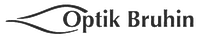 Logo Optik Bruhin