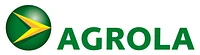 Logo Agrola