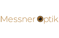Messner Optik GmbH logo